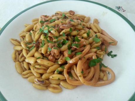 cavatelliseppiacalamari5