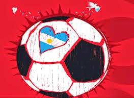 Coca-Cola. Volvió Argentina