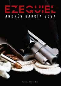 Novedades JULIO 2014 - Editorial Círculo Rojo