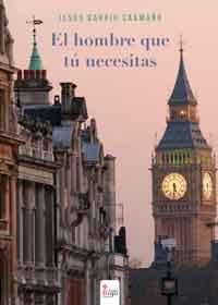 Novedades JULIO 2014 - Editorial Círculo Rojo