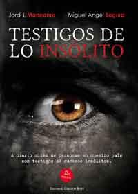 Novedades JULIO 2014 - Editorial Círculo Rojo