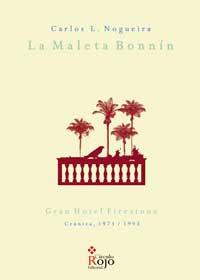 Novedades JULIO 2014 - Editorial Círculo Rojo