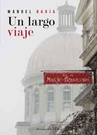 Novedades JULIO 2014 - Editorial Círculo Rojo