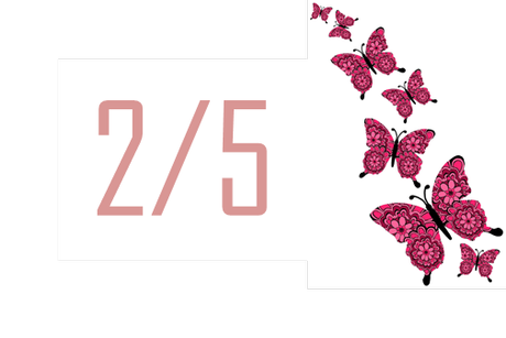 Reseña: Momento - Iris T Hernández (Trilogía Mi Momento #2)