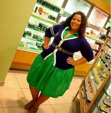 7 SECRETOS SECRETITOS PARA LUCIR BIEN