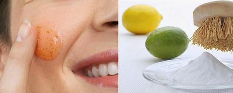 7 SECRETOS SECRETITOS PARA LUCIR BIEN