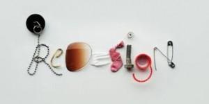 ¡Alerta, Es Hora de Rediseñar Tu Tienda Online!