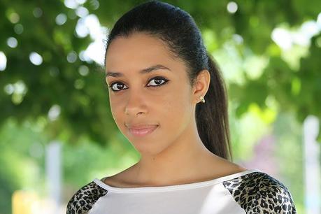 Rums #29 -WillyFog Weekend-