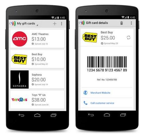 google-wallet-gift-cards