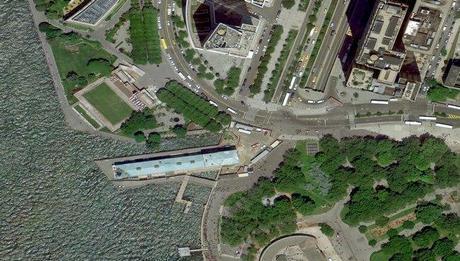 imagenes-de-google-maps-para-negocios