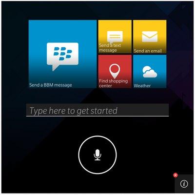 blackberry-assistant-mic