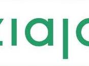 opinión sobre marca ziaja