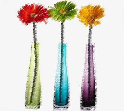 Lecturas envejecimiento para el verano Lecturas envejecimiento para el verano