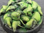 vamos vídeo para decorar peanas. EonsOfBattl...