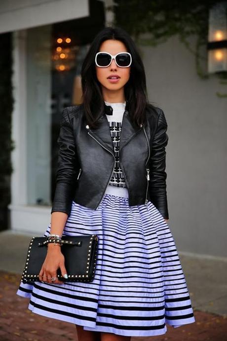 kenzo_dress_vivaluxury