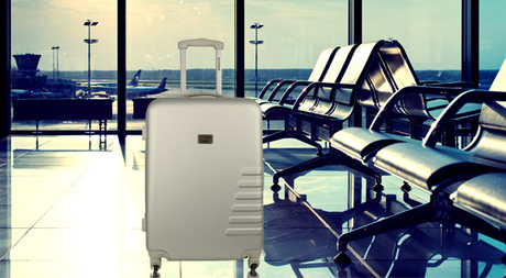 SORTEO!!! Con Achica.es