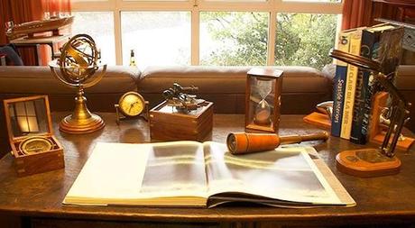 SORTEO!!! Con Achica.es