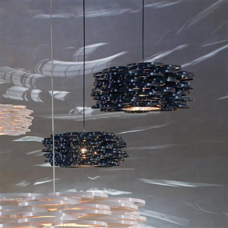 SORTEO!!! Con Achica.es