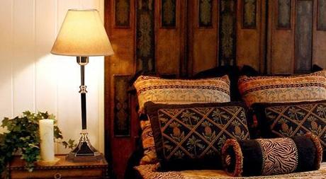 SORTEO!!! Con Achica.es