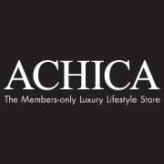http://www.achica.es/promotions.aspx