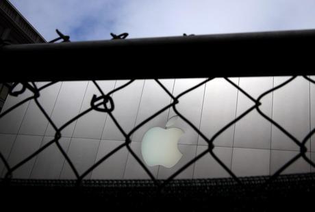 Federal Judge Rules Against Apple In EBook Price Fixing Lawsuit