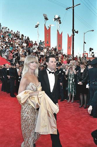 kurt-russel-goldie-hawn