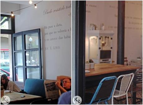 Mr. marvelous. Eat and drink in Bilbao Mr. marvelous. Eat and drink in Bilbao