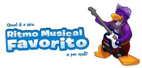 Ritmo music jam Music Jam 2014: ¡Nuevos Posters!