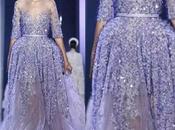 Lovely dress @RalphandRusso Haute Couture 2014 Collection #ALOASTYLE #lookandfashion #instablogs #instafashion #ootd #fashionblogs #design #blogsmoda #lifestyle #fashion