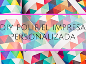 ¡Cuidado esto! nuevo material volverá loc@s