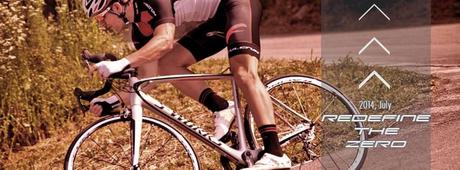 Fulcrum Racing Zero NIte  2