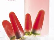 sandia fashion deporte