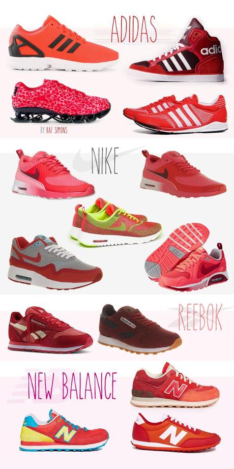 sandia fashion sports y el deporte barbara crespo ambassador embajadora fashion blogger nutrition blog de moda