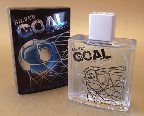 “Golden Goal” y “Silver Goal” – el homenaje de JEANNE ARTHES a la Copa del Mundo de Fútbol 2014