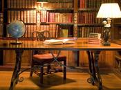 desaparición Kellermann