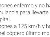 sistema político español, llaman "democracia", eficaz fábrica esclavos