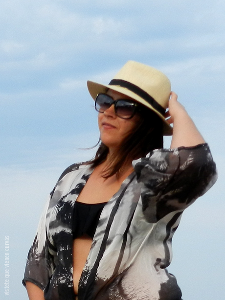 Playa y Días de verano · Mis imprescindibles