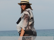 Playa Días verano imprescindibles