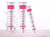 Isoliss Uriage. Probado víctiam perfecta: sister @LOLfega