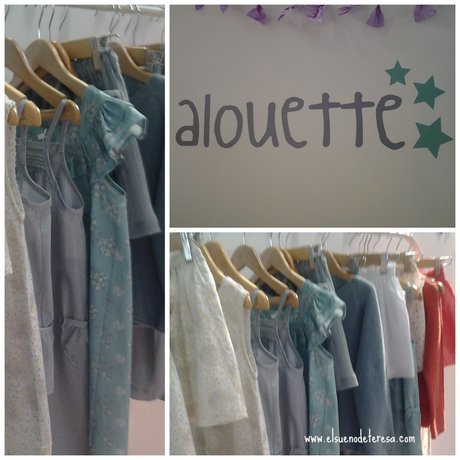 Mis favoritos de la 79 edición de FIMI (primera parte)