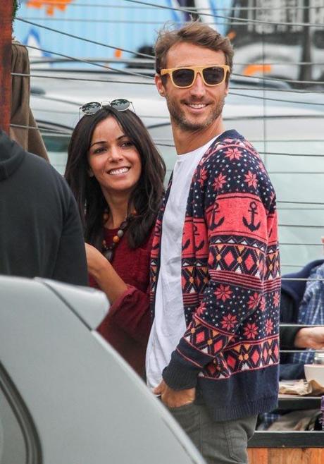 Raquel del Rosario Pedro Castro