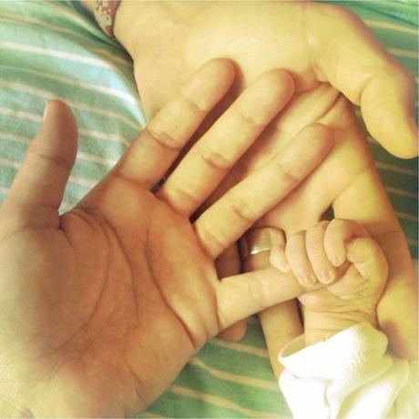 Raquel del Rosario Pedro Castro y Leo