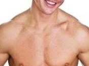 ¿Como entrenar abdominales?