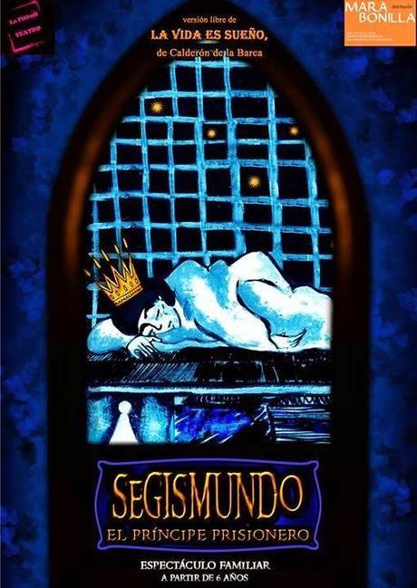 Conlafamily.com: actividades de ocio para toda la familia