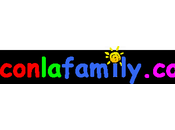Conlafamily.com: actividades ocio para toda familia