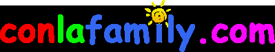 Conlafamily.com: actividades de ocio para toda la familia