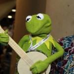 12 leyes que debes respetar si quieres mejorar tu voz al cantar ¿Qué son, para qué sirven y durante cuánto tiempo tengo que utilizar los sonidos temporales?