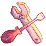 12 leyes que debes respetar si quieres mejorar tu voz al cantar El porqué de las clases de canto personalizadas