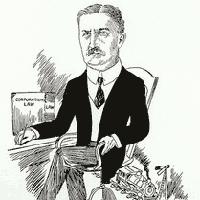 mejorar tu voz al cantar