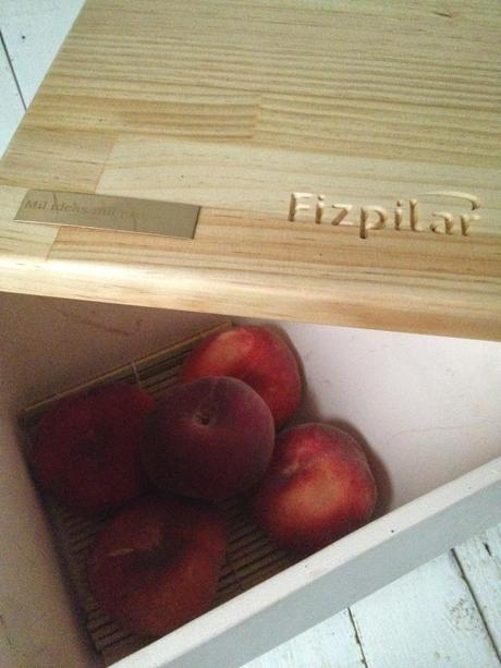 YA TENGO MI FIZPILAR PERSONALIZADO EN CASA YA TENGO MI FIZPILAR PERSONALIZADO EN CASA